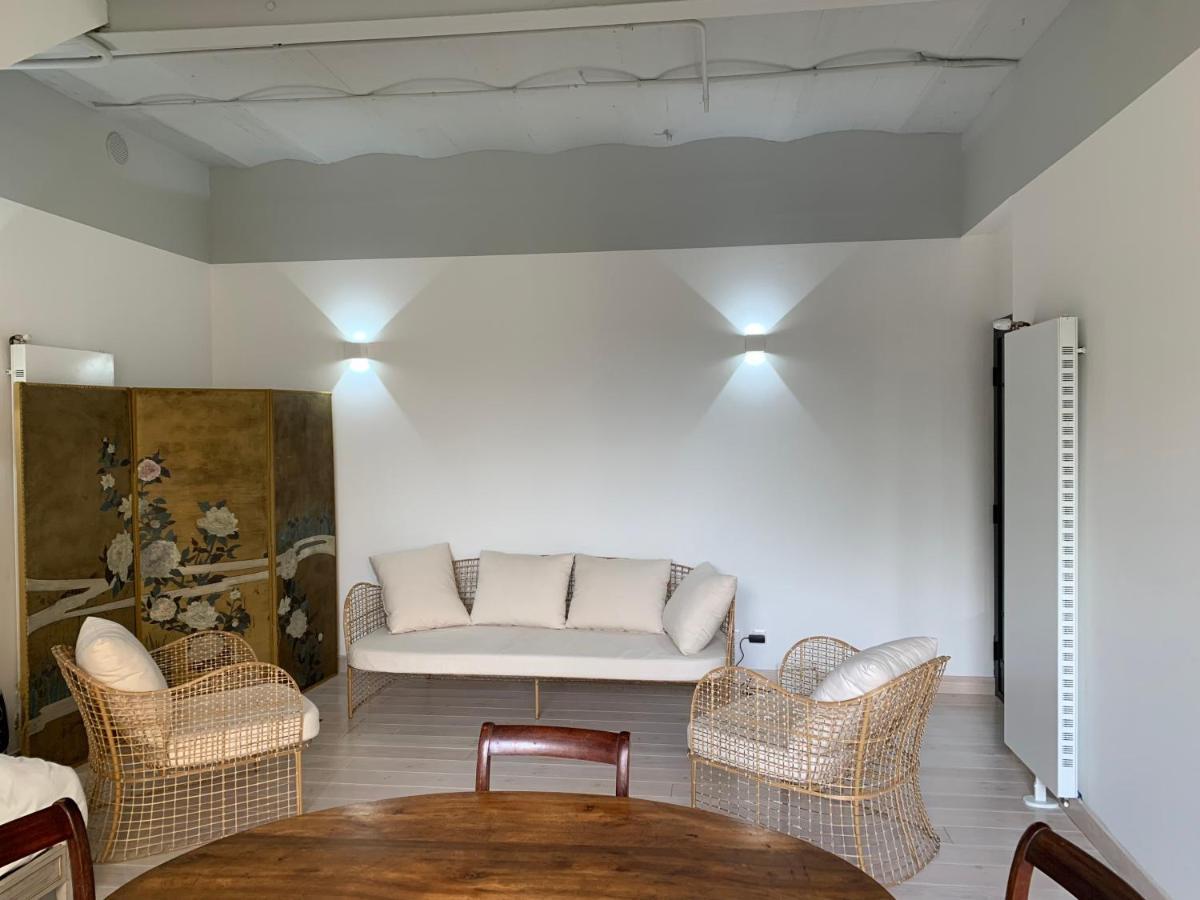Le studio du botaniste Giverny Zewnętrze zdjęcie